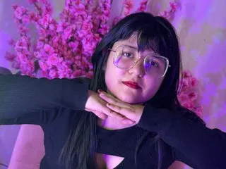 Profilbilde av lillitdarkheart webkamera modell