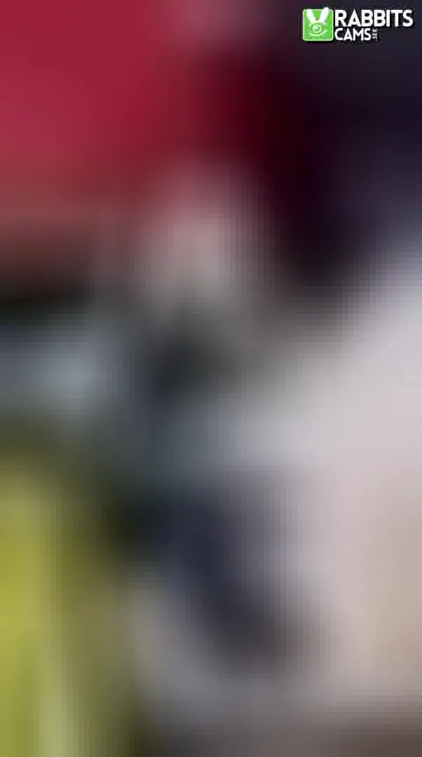 Artiest elinne_hendrix Video 1