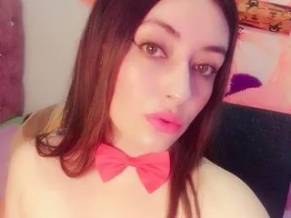 SquirtmeLuna