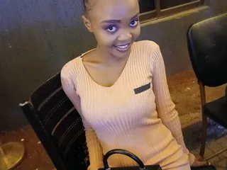 Imagen de perfil de modelo de cámara web de Freekymess