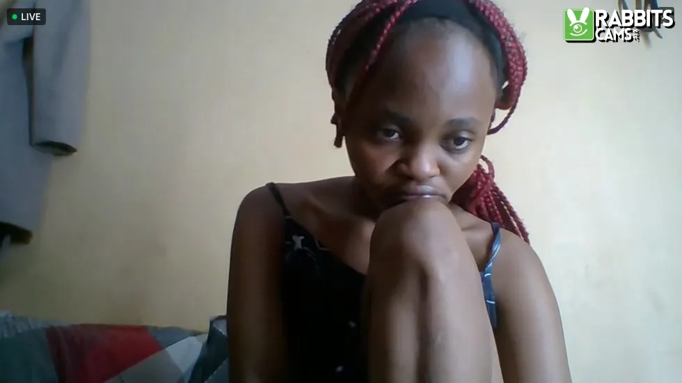 Interprète Freekymess Vidéo 1