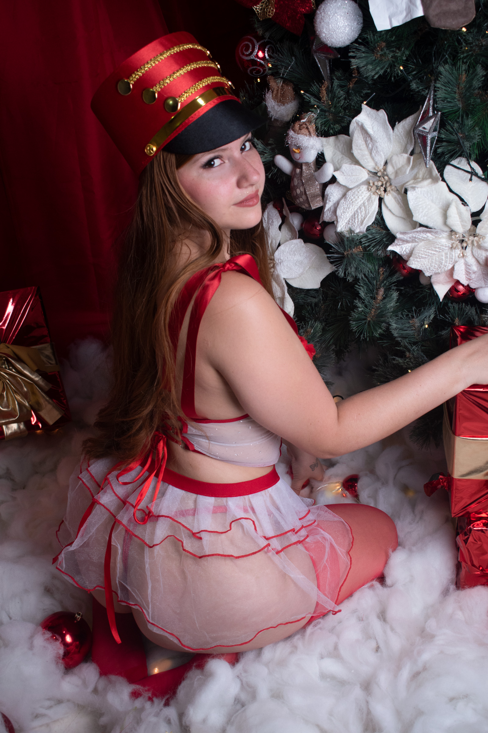 Performer EimmyJones Photo 1