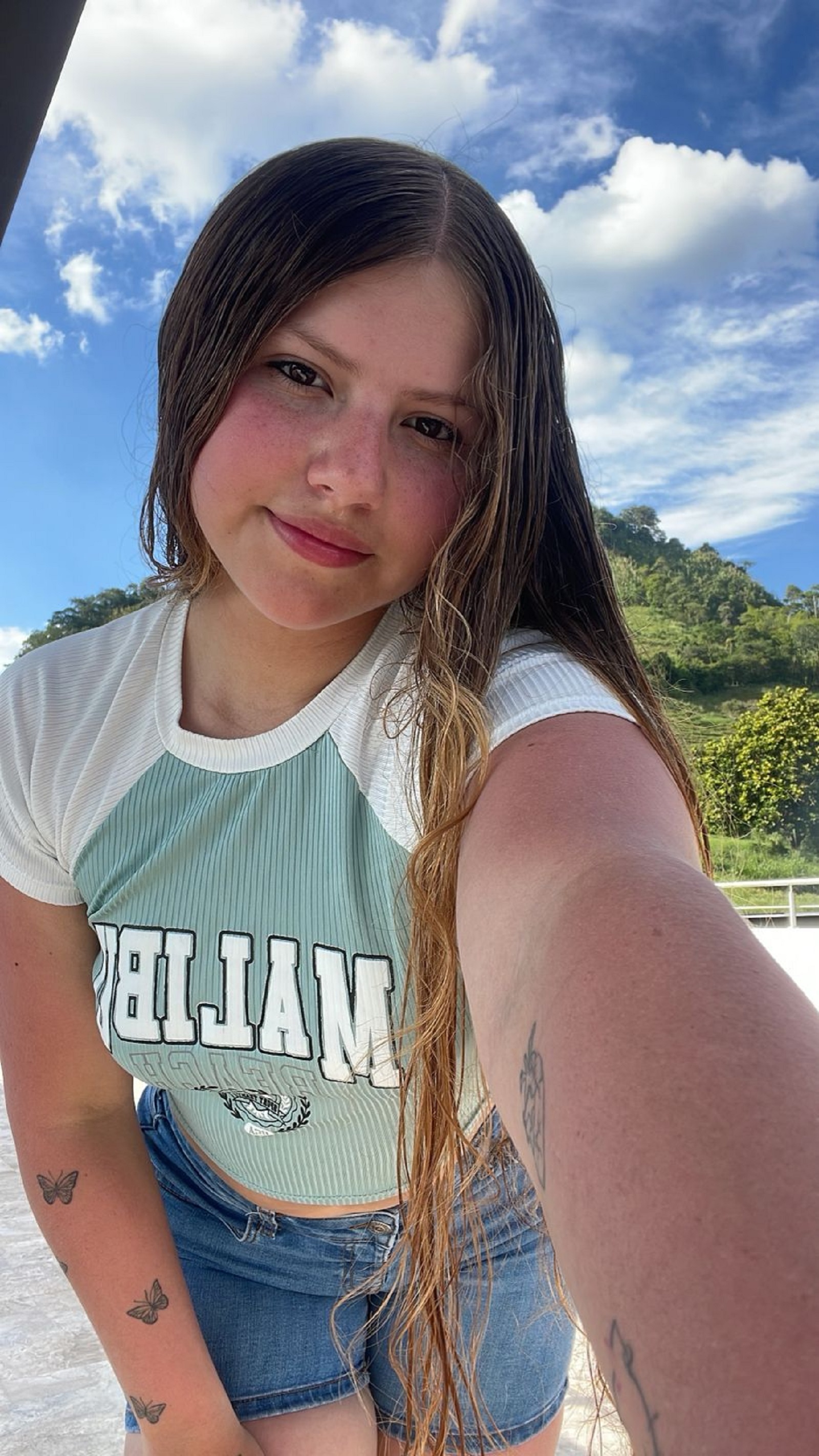 Artist EimmyJones Foto 10