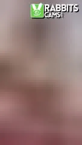 Darsteller EimmyJones Video 3