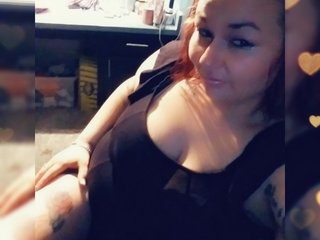PincheGuerita profielfoto van cam model 