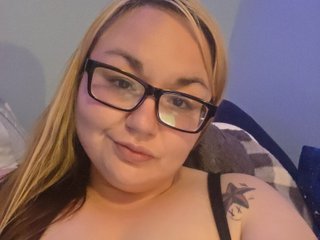 Profilbilde av PincheGuerita webkamera modell