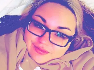 PincheGuerita profielfoto van cam model