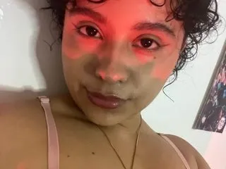 curly_cute021
