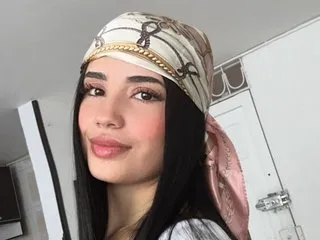 Sophifoxx cam model profile picture