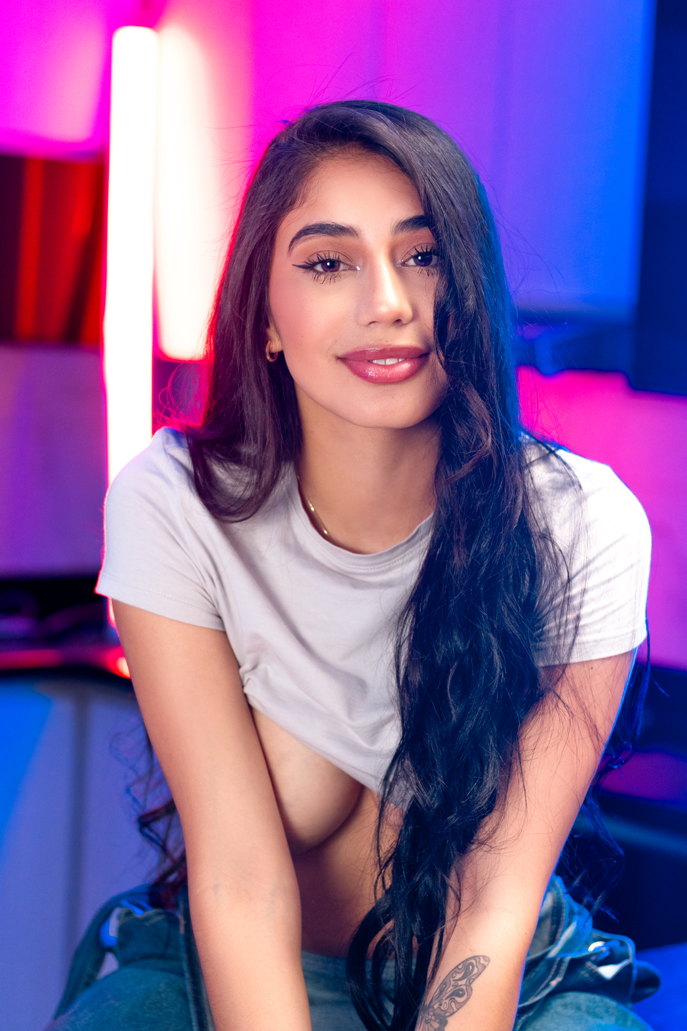 Darsteller JulietaChear Foto 5