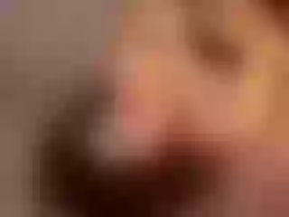 CamiWagner profielfoto van cam model
