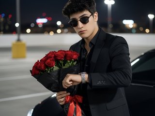 Alek_Azarov cam model profile picture