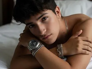 Alek_Azarov cam model profile picture