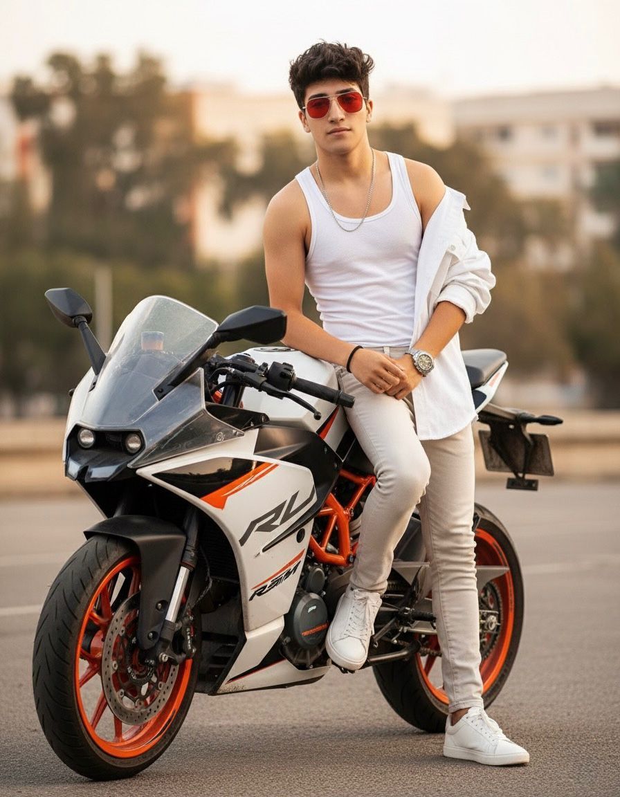 Performer Alek_Azarov Photo 1