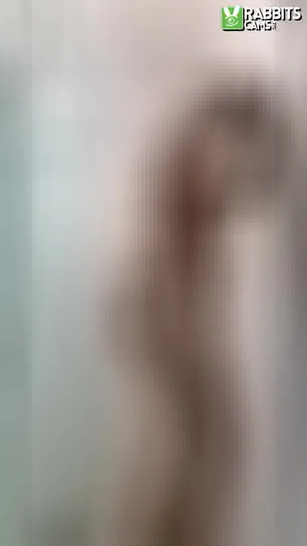 Performer Alek_Azarov Video 2
