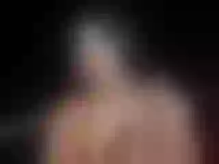 Profilbilde av VioletCooper20 webkamera modell
