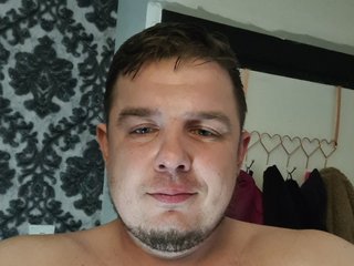 Image de profil du modèle de webcam yorkshirefun