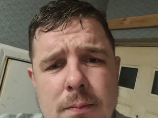 yorkshirefun Profilbild des Cam-Modells 