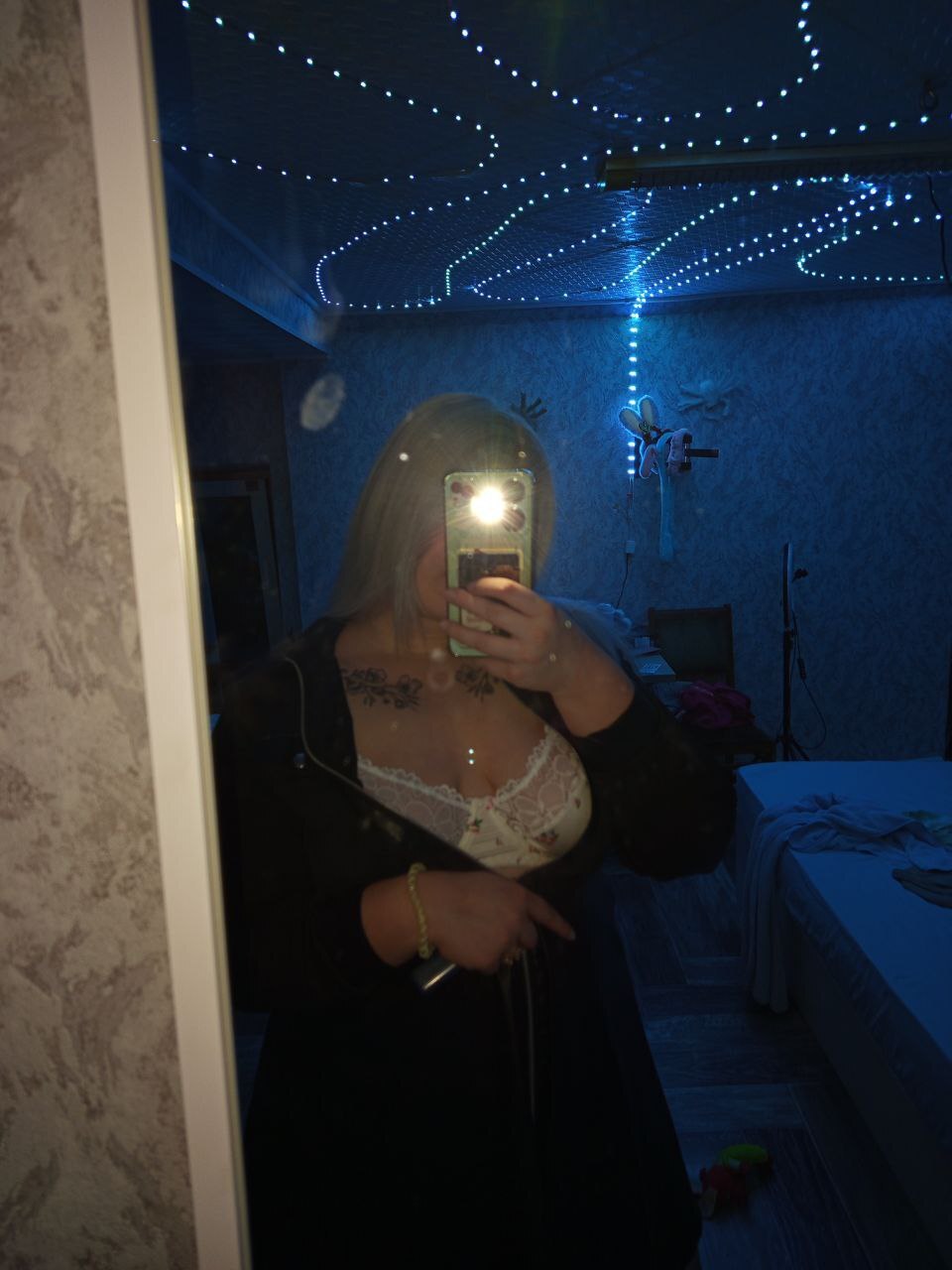 Artist DanicaMonro Foto 8