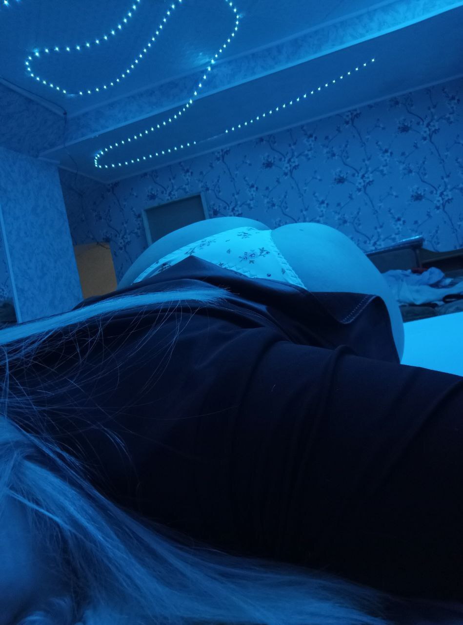 Artist DanicaMonro Foto 9