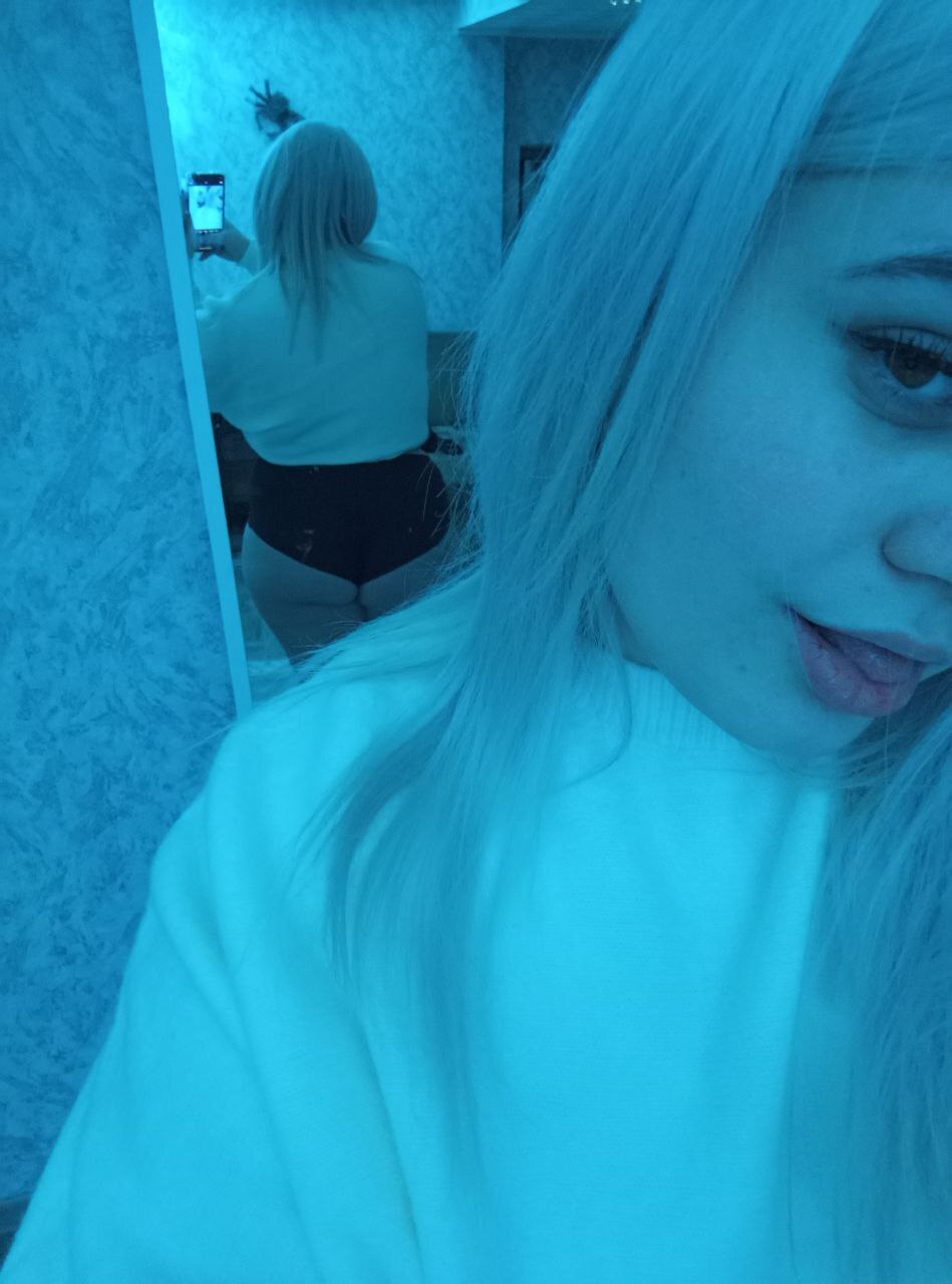 Artist DanicaMonro Foto 11