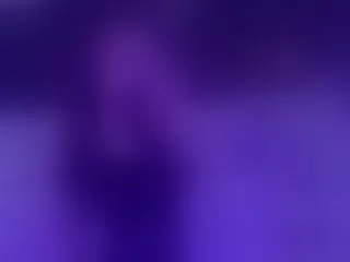 ZaylaSkye immagine del profilo del modello di cam