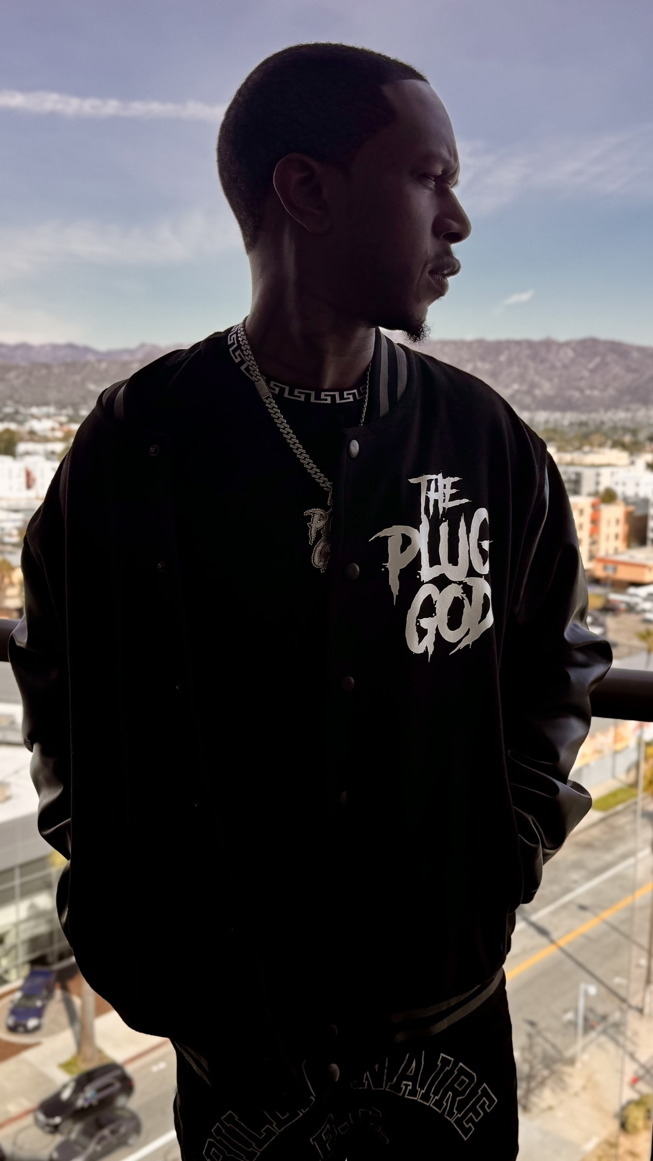 Artista Thepluglovesu22 Foto 6