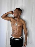 Artista Thepluglovesu22 Foto 5