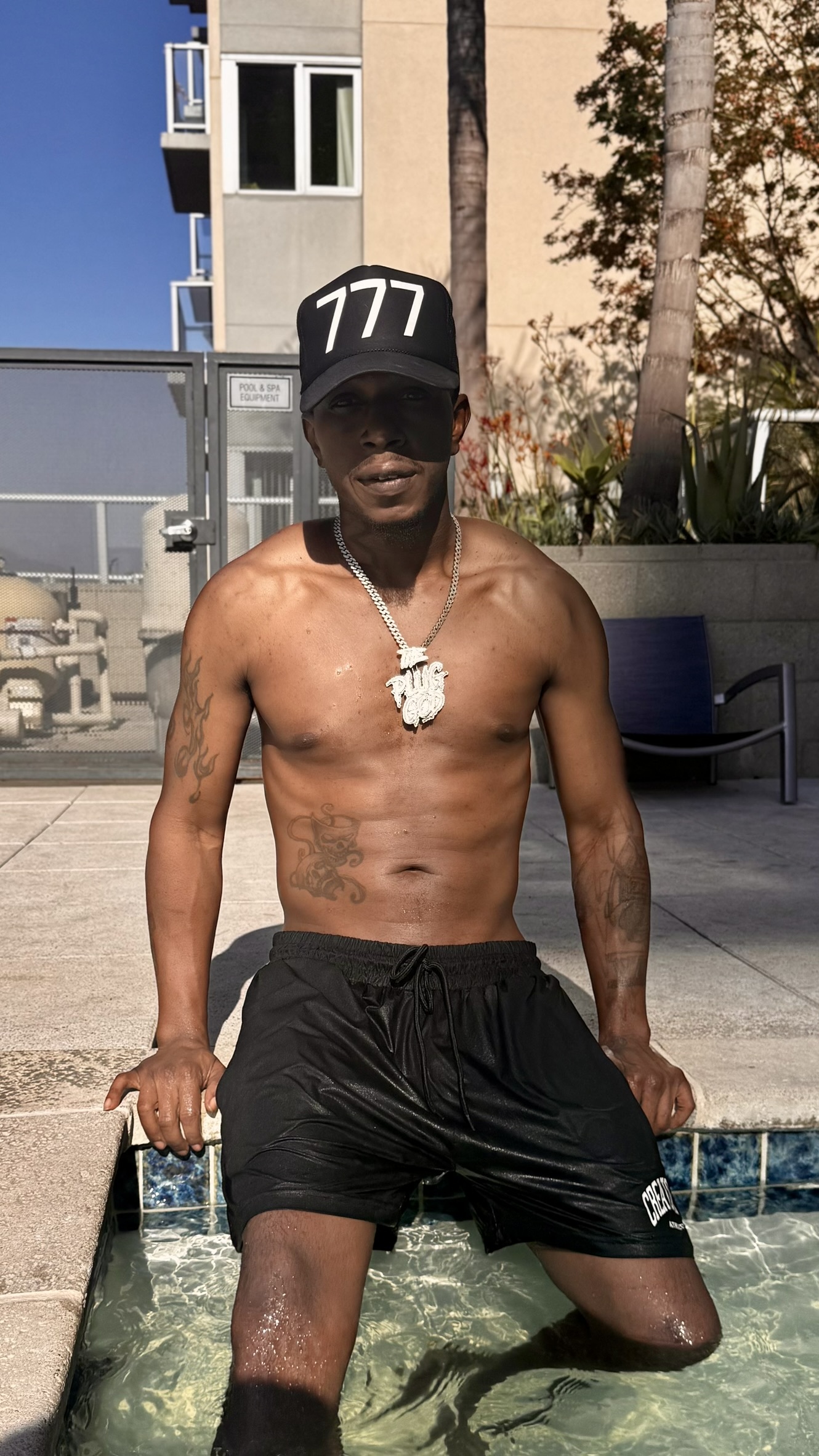 Artista Thepluglovesu22 Foto 9