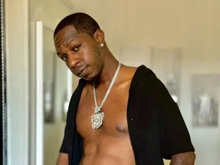 Thepluglovesu22 cam model profile picture