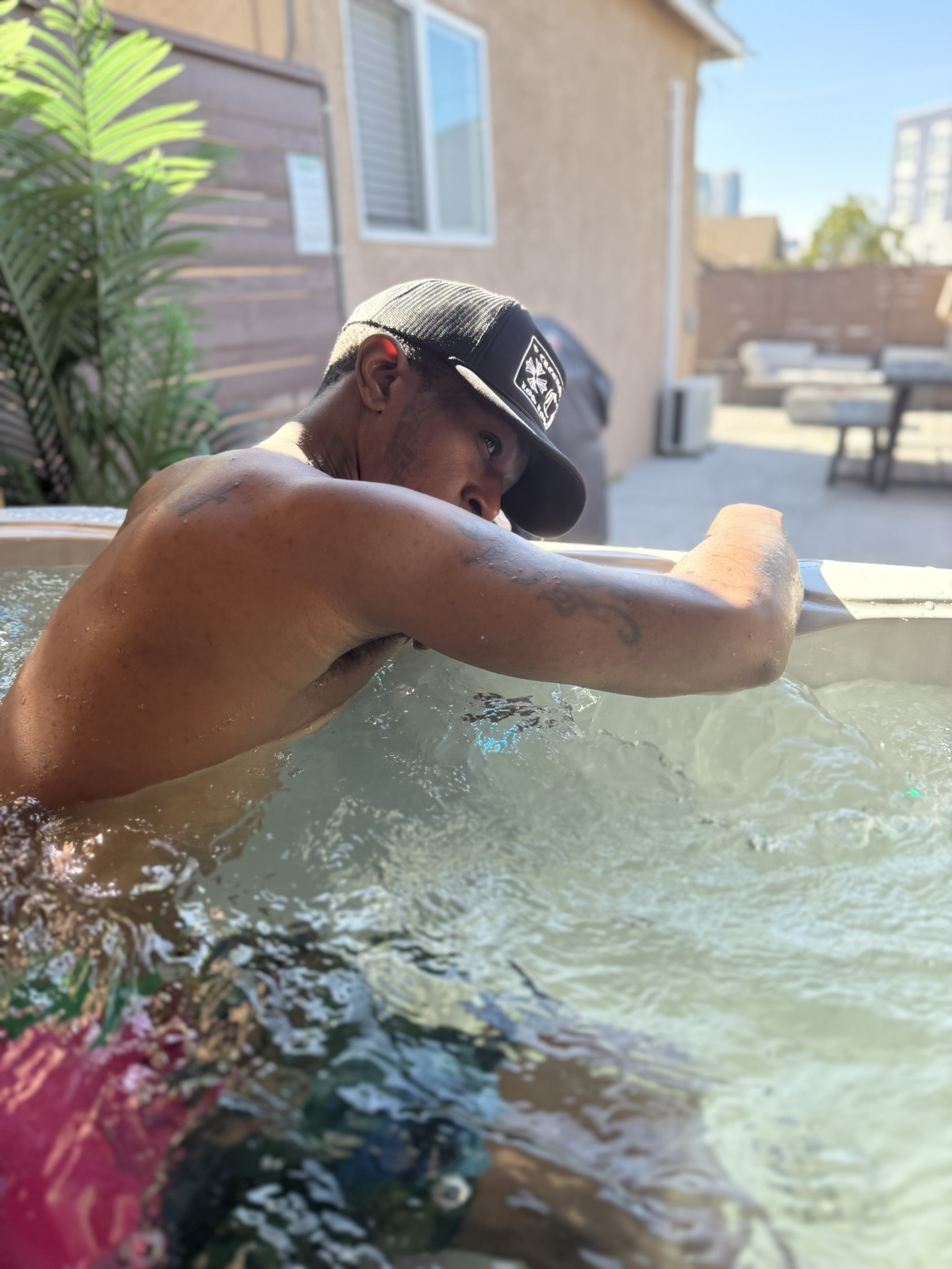 Artista Thepluglovesu22 Foto 7