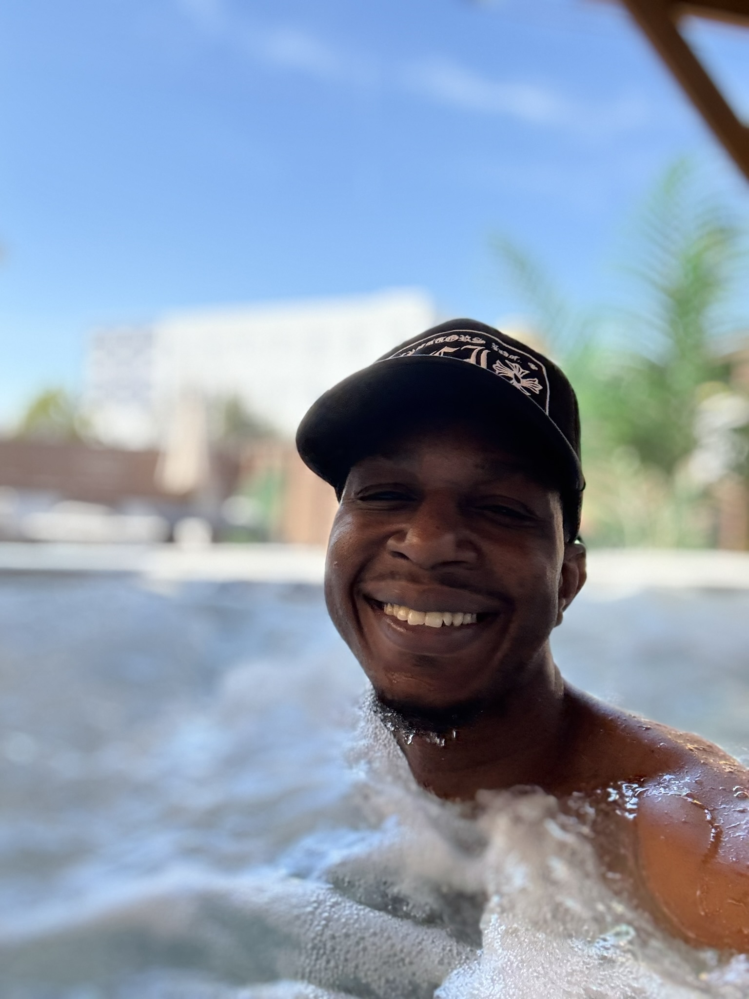 Artista Thepluglovesu22 Foto 3