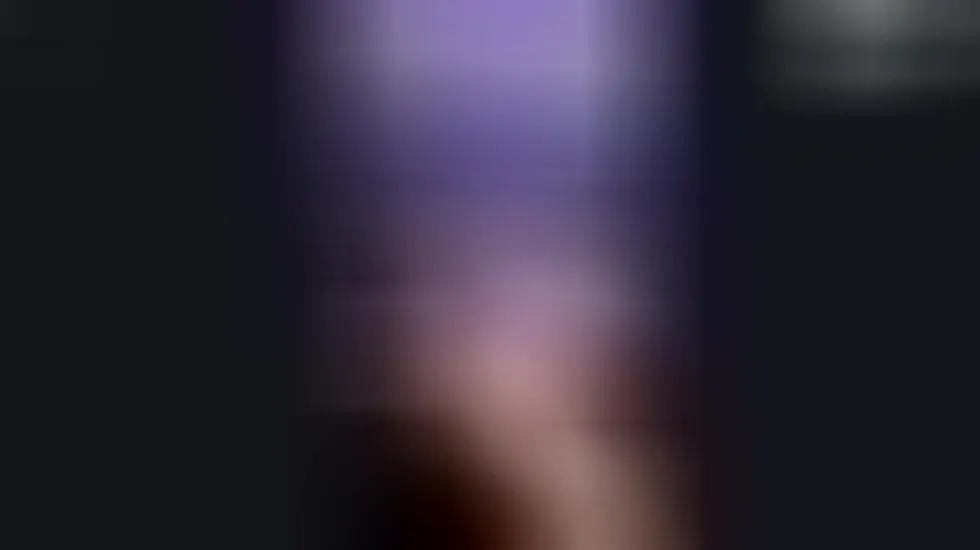 Interprete imSkyxrated Video 2