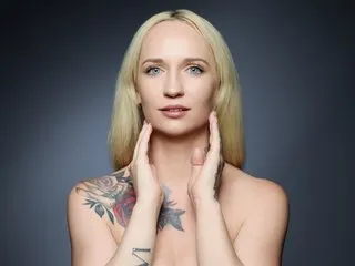 imSkyxrated profielfoto van cam model