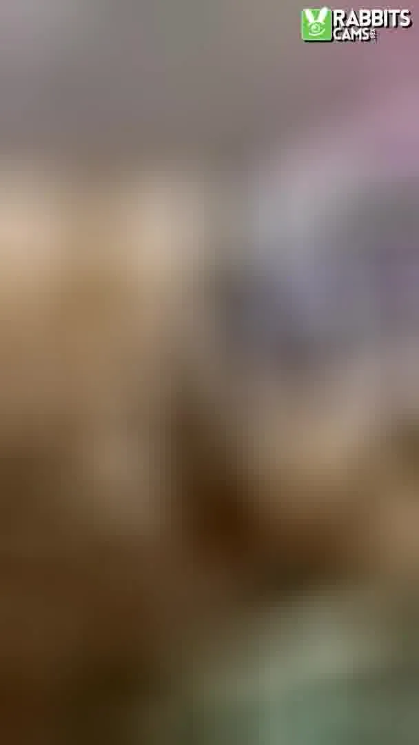 Interprete imSkyxrated Video 1