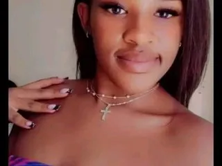 Sexyred2118 immagine del profilo del modello di cam