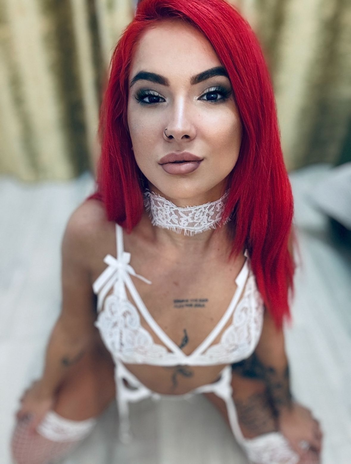 Interprète ARIEELx Photo 9