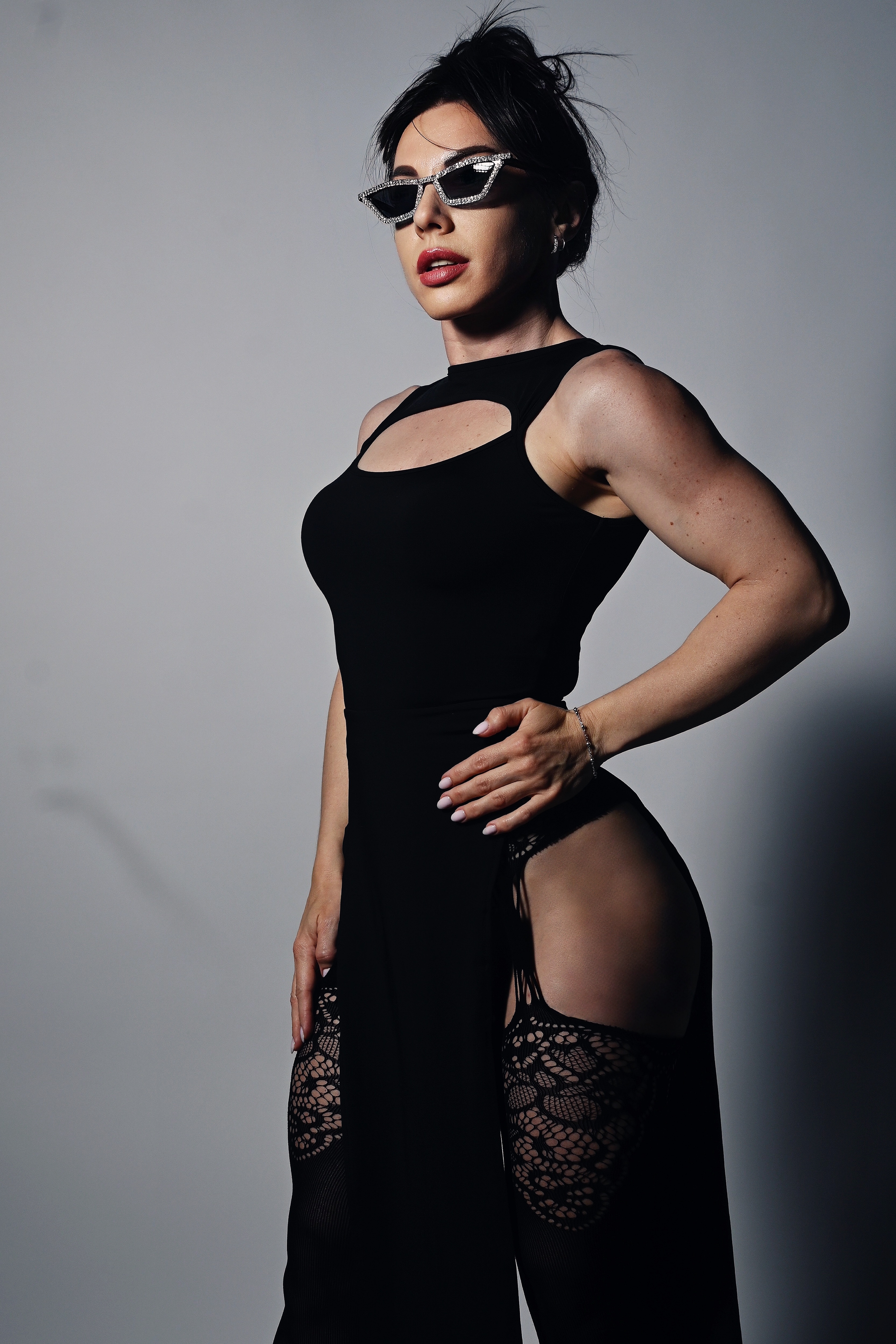 Performer HotFitKristina Photo 12