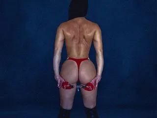 HotFitKristina cam model profile picture