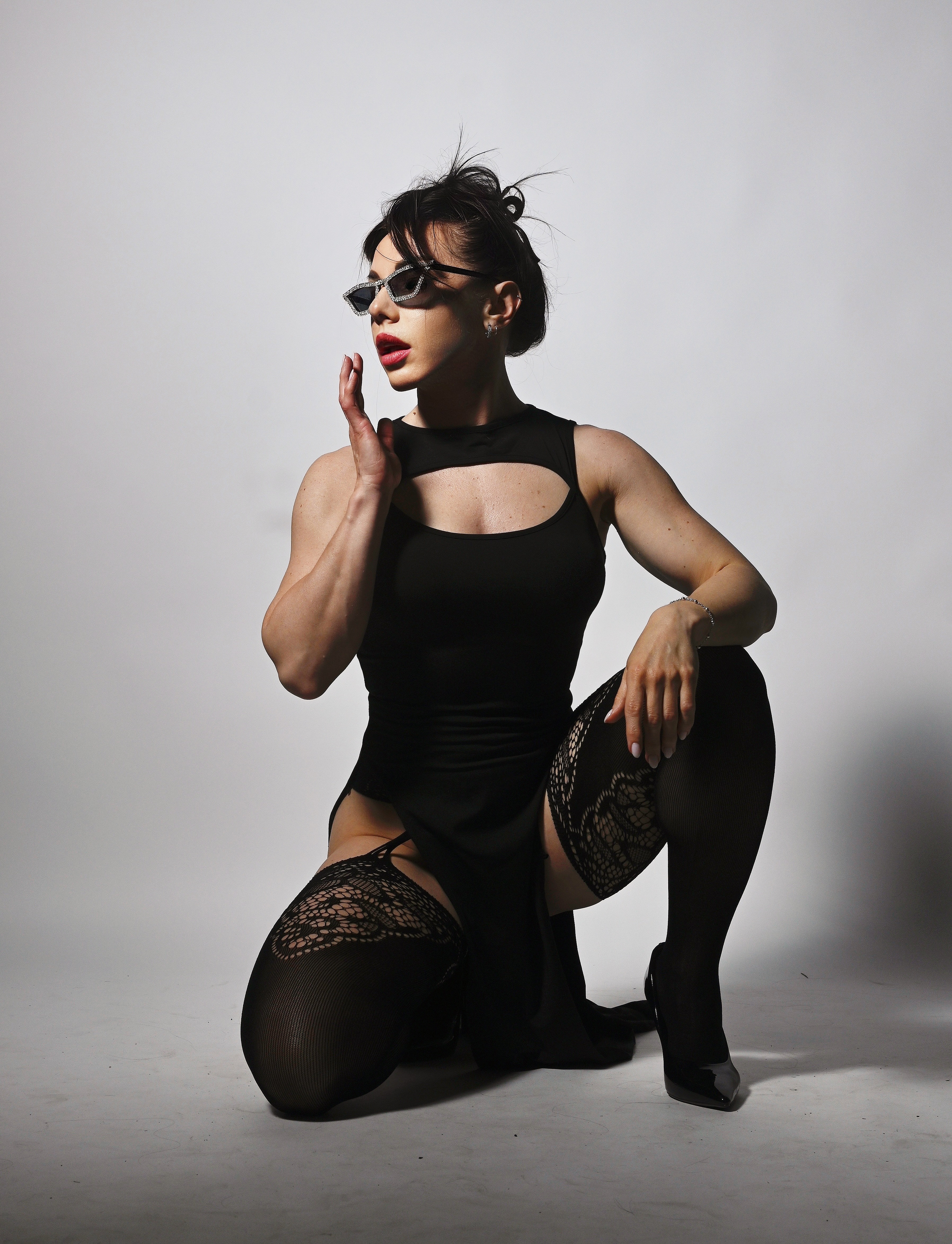 Performer HotFitKristina Photo 11