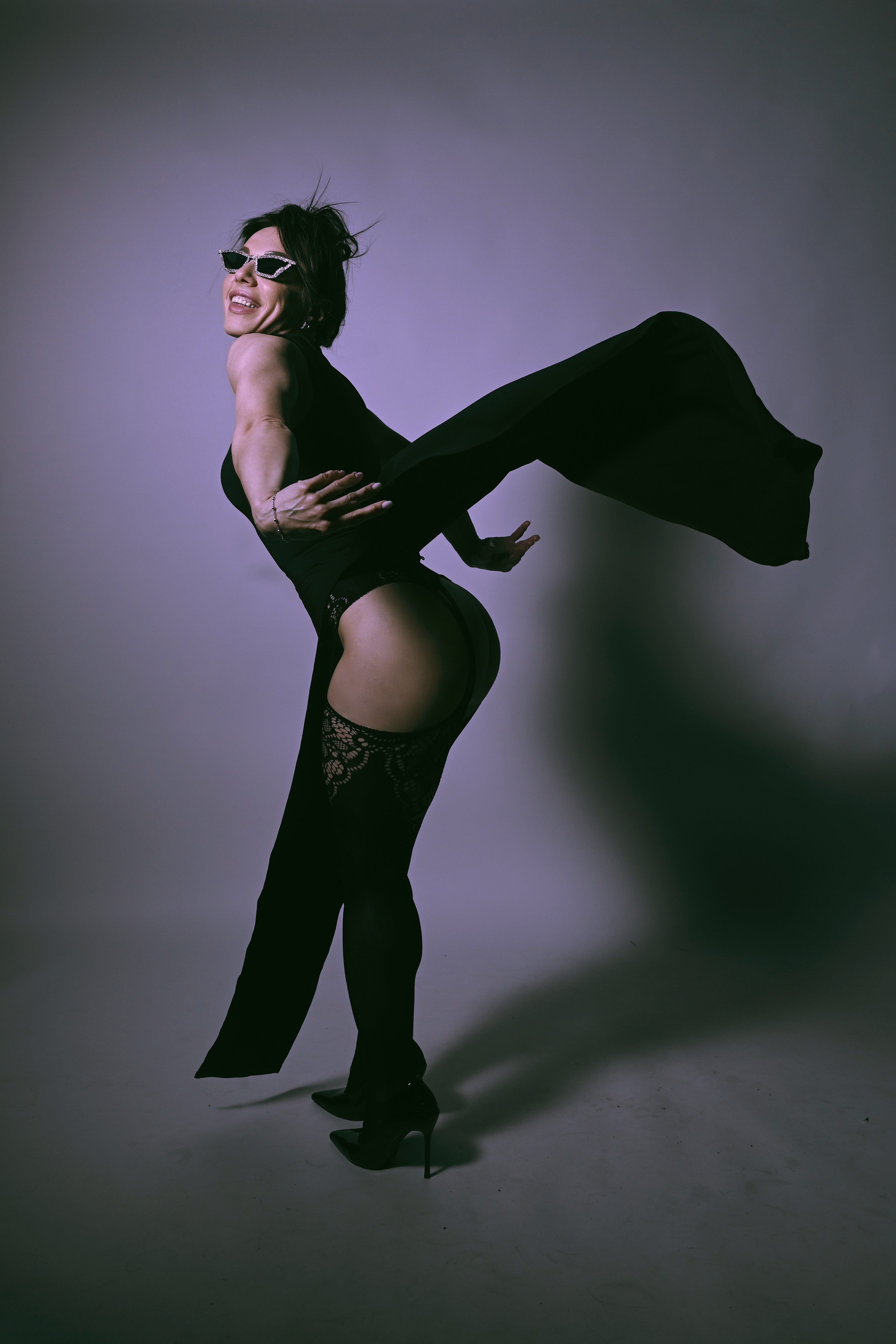 Performer HotFitKristina Photo 10