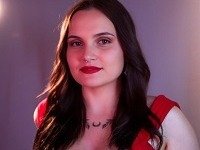 Sweet_Boobssss cam model profile picture