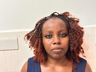 Doll9 profielfoto van cam model