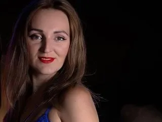 Image de profil du modèle de webcam Hot_Nippless