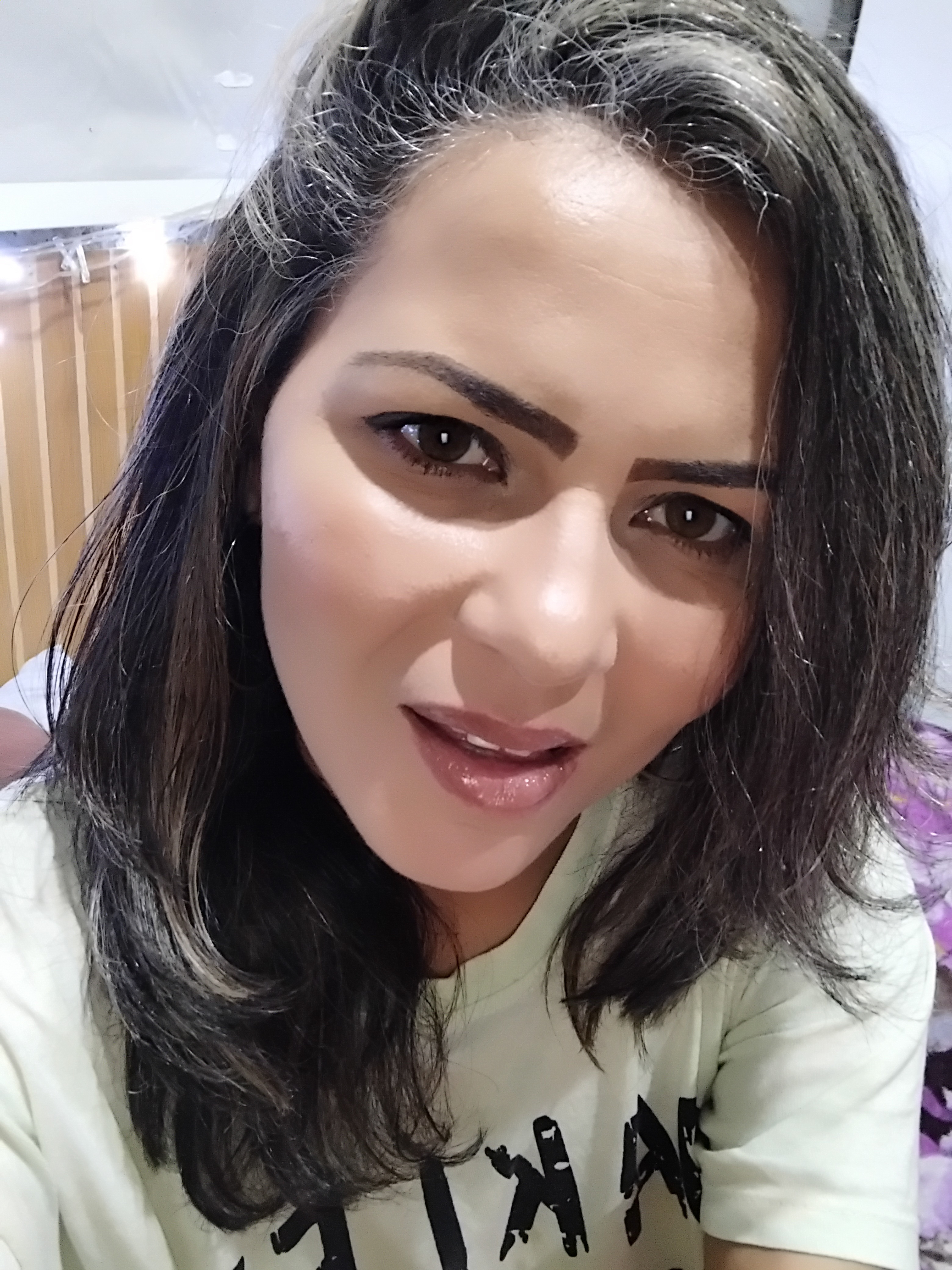 Utøver JadeHelen Bilde 10