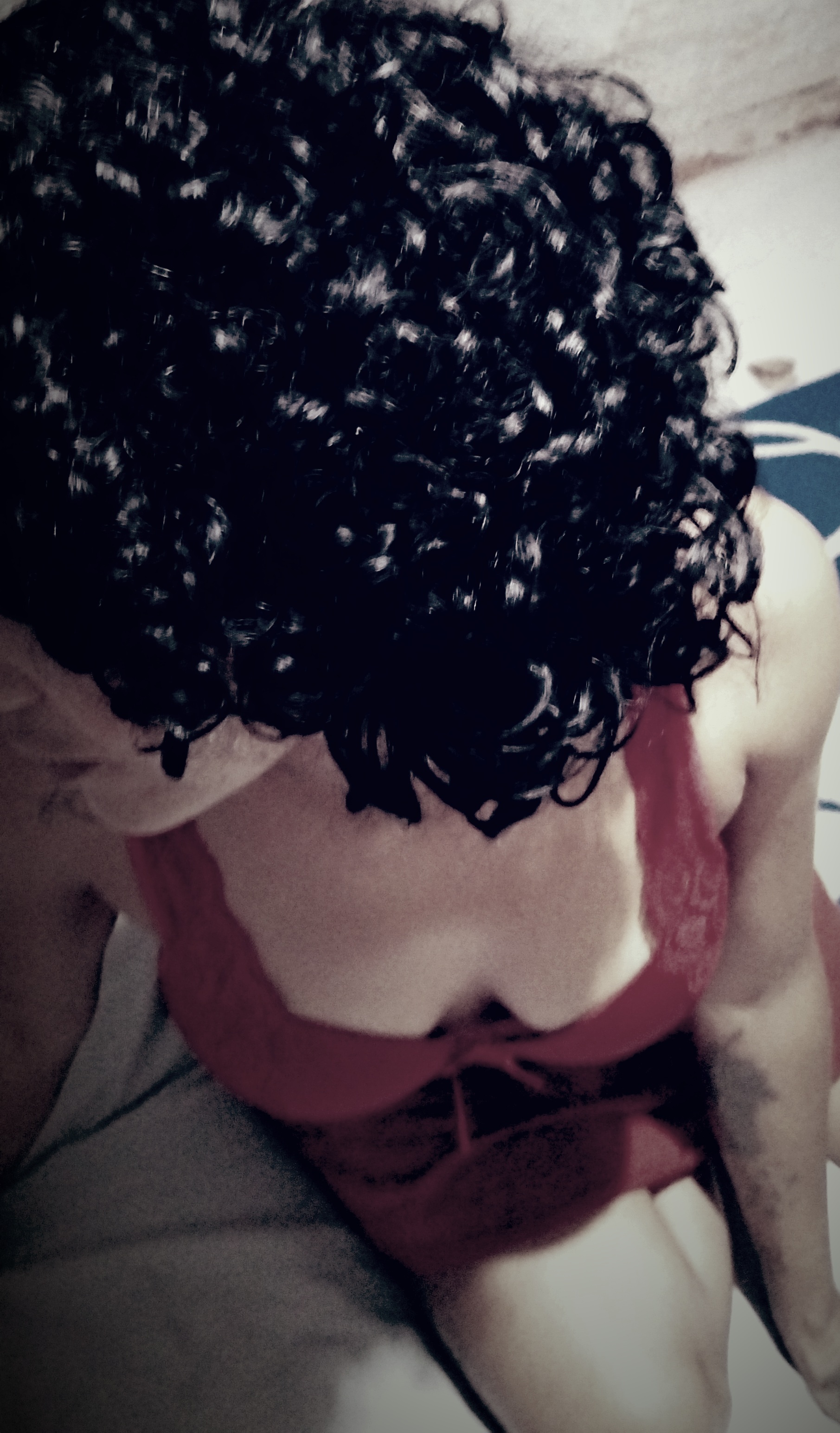 Utøver JadeHelen Bilde 8