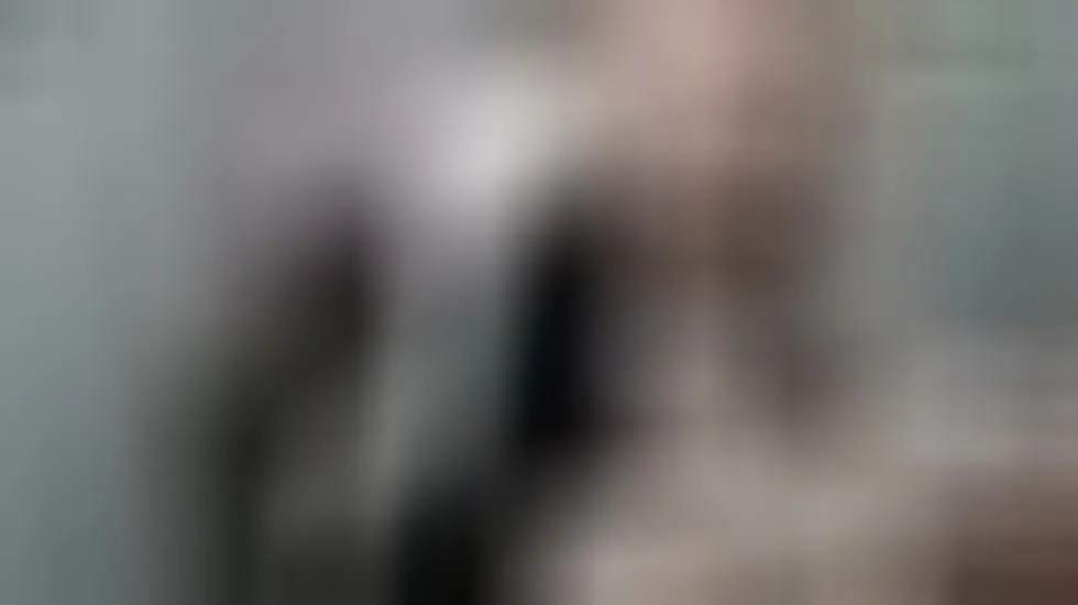 Interprète koroleva70 Vidéo 1