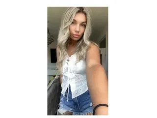 Image de profil du modèle de webcam Blonde_Amberly