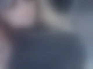 MackMonroe77