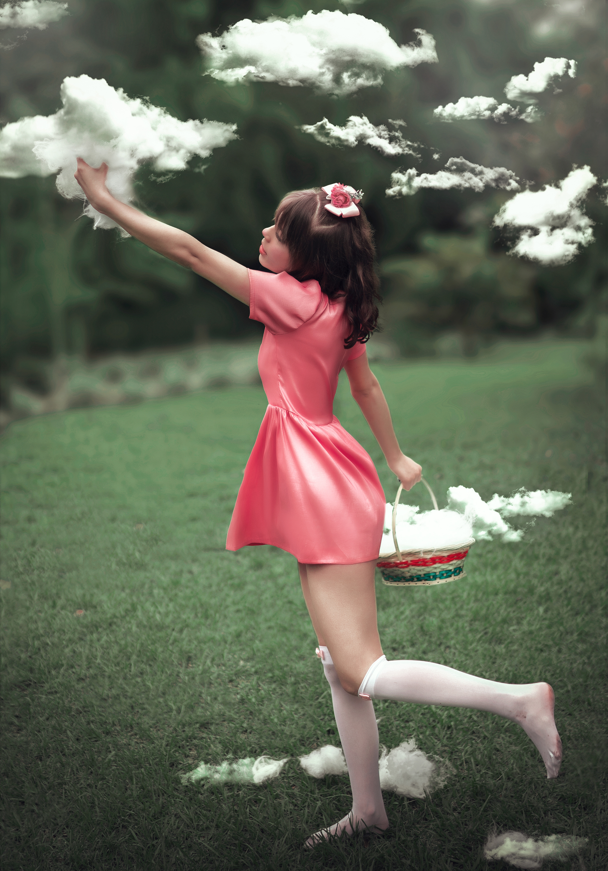 Interprète BrianaRost Photo 7